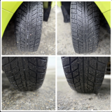 Chevrolet Spark III Ставрополь  - изображение 48