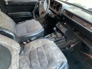 Lada (ВАЗ) 2105 Нижнекамск  - изображение 27