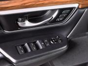 Honda CR-V V Екатеринбург  - изображение 36