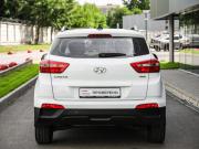 Hyundai Creta I Санкт-Петербург  - изображение 37