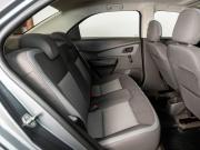 Chevrolet Cobalt II Казань  - изображение 21
