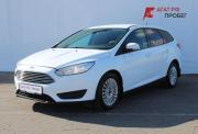 Ford Focus III Рестайлинг Нижний Новгород  - изображение 22
