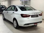 Lada (ВАЗ) Vesta I Рестайлинг (NG) Тверь  - изображение 10