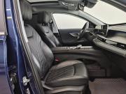 Chery Tiggo 8 Pro Max I Барнаул  - изображение 60