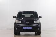 Daihatsu Coo Новокузнецк  - изображение 32