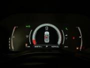 Haval Jolion I Рестайлинг Санкт-Петербург  - изображение 54