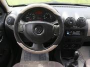 Renault Sandero I Калуга  - изображение 22