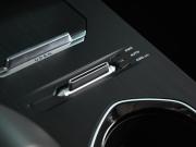 Changan UNI-K Ростов-на-Дону  - изображение 50