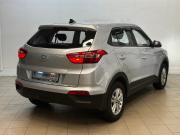 Hyundai Creta I Балашиха  - изображение 21