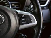 Toyota Roomy I Краснодар  - изображение 37