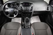 Ford Focus III Оренбург  - изображение 26
