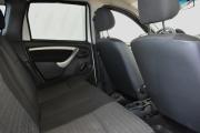 Renault Duster I Москва  - изображение 26