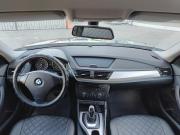 BMW X1 I (E84) Йошкар-Ола  - изображение 39