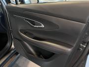 Changan UNI-T I Чебоксары  - изображение 57
