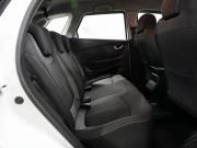 Renault Kaptur I Рестайлинг Ульяновск  - изображение 33