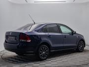 Volkswagen Polo V Москва  - изображение 22