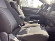 Mitsubishi Outlander III Рестайлинг 3 Уфа  - изображение 38