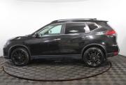 Nissan X-Trail III Рестайлинг Нижний Новгород  - изображение 35