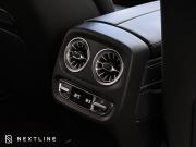 Mercedes-Benz G-Класс III (W463) Самара  - изображение 66