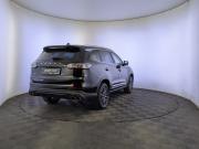 Chery Tiggo 8 Pro Max I Москва  - изображение 35
