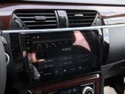 Zotye T600 Казань  - изображение 21