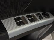 Geely Emgrand EC7 Волгоград  - изображение 30