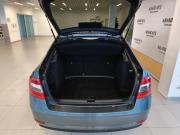 Skoda Octavia III (A7) Рестайлинг Санкт-Петербург  - изображение 22