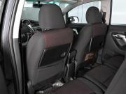Toyota Verso I Ростов-на-Дону  - изображение 27