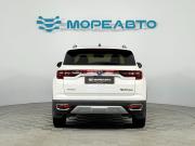 Changan CS35 Plus I Калининград  - изображение 30