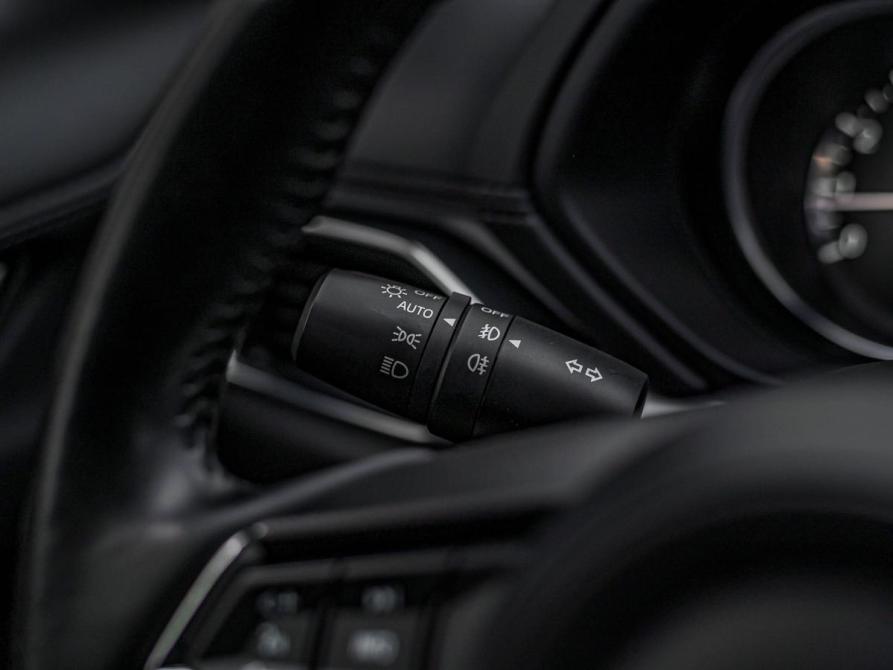 Mazda CX-5 II Санкт-Петербург  - изображение 6