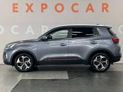 Chery Tiggo 4 Pro I Волгоград  - изображение 16