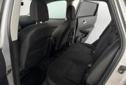 Nissan Qashqai I Рестайлинг Киров  - изображение 38