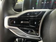 Haval F7 II Пермь  - изображение 44