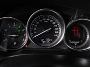 Mazda CX-5 I Минеральные Воды  - изображение 35