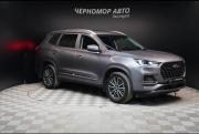 Chery Tiggo 8 Pro Max I Крым  - изображение 31