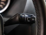 Ford Focus II Рестайлинг Волгоград  - изображение 53