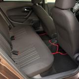 Volkswagen Polo V Рестайлинг Нижнекамск  - изображение 35