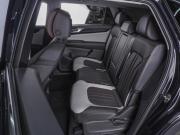 Volkswagen Teramont I Рестайлинг (China Market) Ростов-на-Дону  - изображение 29