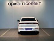 FAW Bestune B70 I Краснодар  - изображение 28
