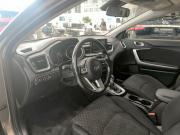 Kia Ceed III Казань  - изображение 42