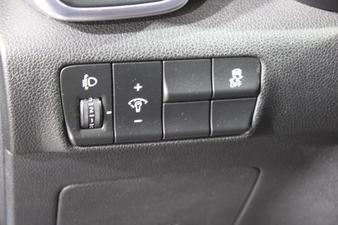 Kia Sportage IV с пробегом 2016 года, цена 1 724 000 рублей, 150931 км, внедорожник, Автокод Объявления