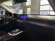 Haval Jolion I Москва  - изображение 30