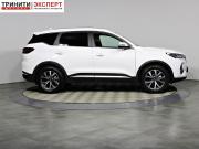 Chery Tiggo 7 Pro I Белгород  - изображение 22