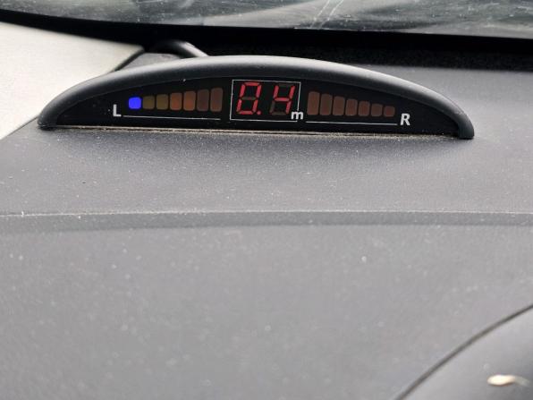 Mitsubishi Lancer X с пробегом 2007 года, цена 499 000 рублей, 285732 км, седан, Автокод Объявления