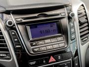 Hyundai i30 II Краснодар  - изображение 31
