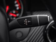 Mercedes-Benz GLA I (X156) Рестайлинг Санкт-Петербург  - изображение 58