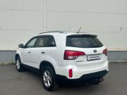 Kia Sorento II Рестайлинг Санкт-Петербург  - изображение 28
