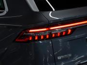 Geely Monjaro I Рестайлинг 2 Москва  - изображение 58