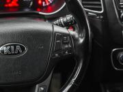 Kia Sorento II Рестайлинг Челябинск  - изображение 49
