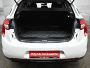 Citroen C4 Aircross Екатеринбург  - изображение 24